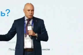 Липецкие школьники установили новый рекорд по высшим баллам на госэкзаменах