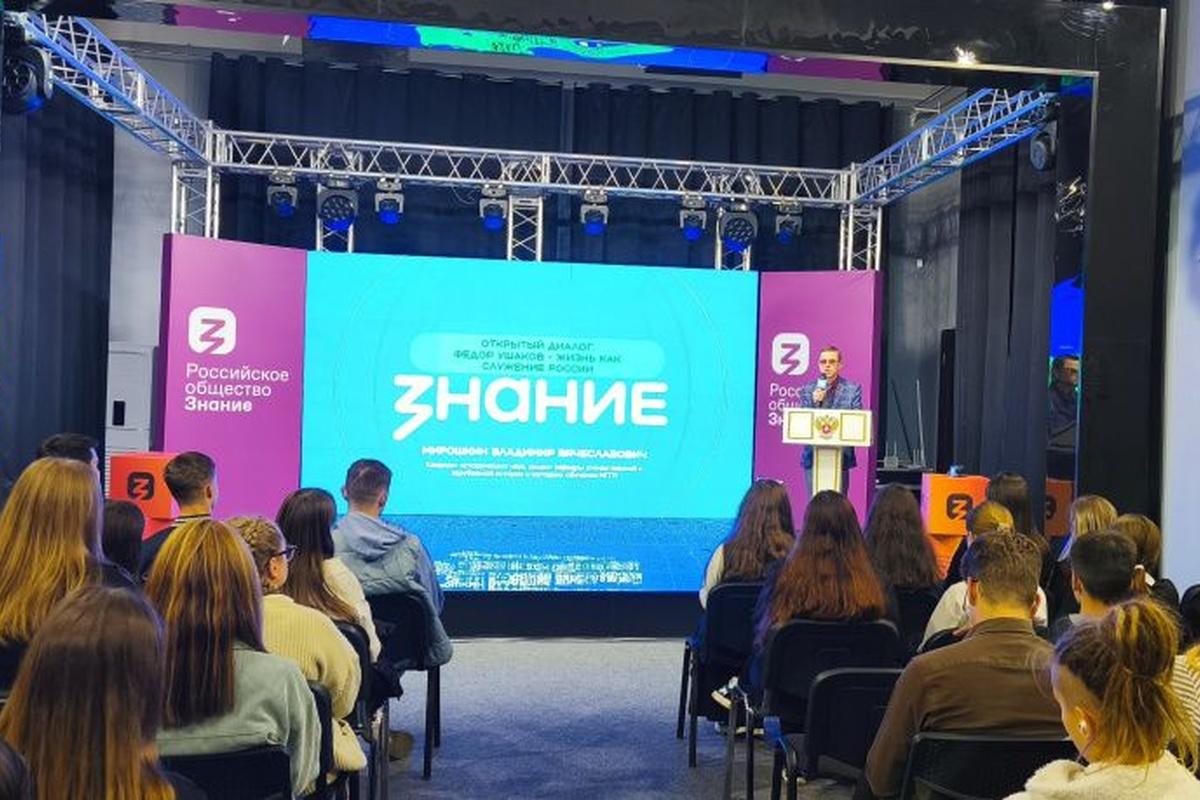 Мордовия задает тон в образовательных инициативах России