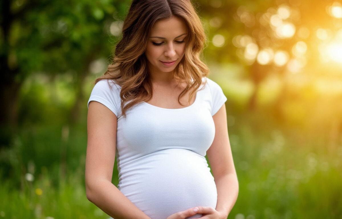 На Ямале стали известные новые суммы пособий беременным и детям