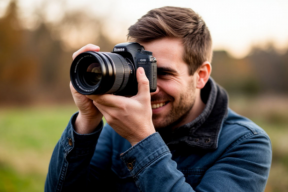 Любовь к месту не включается по прописке: почему фотография становится способом сохранить то, что не укладывается в отчёты?