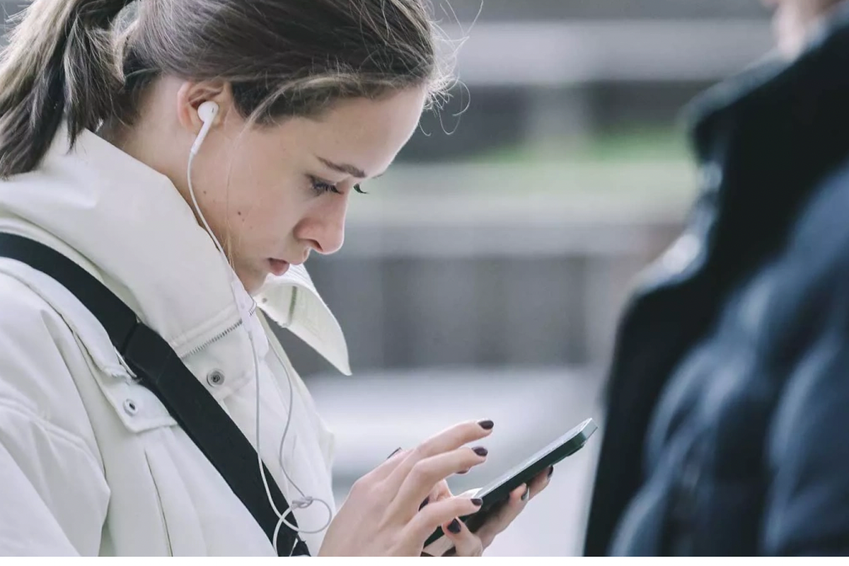 Т-Банк предупредил россиян о новом виде обмана с электронными медкартами