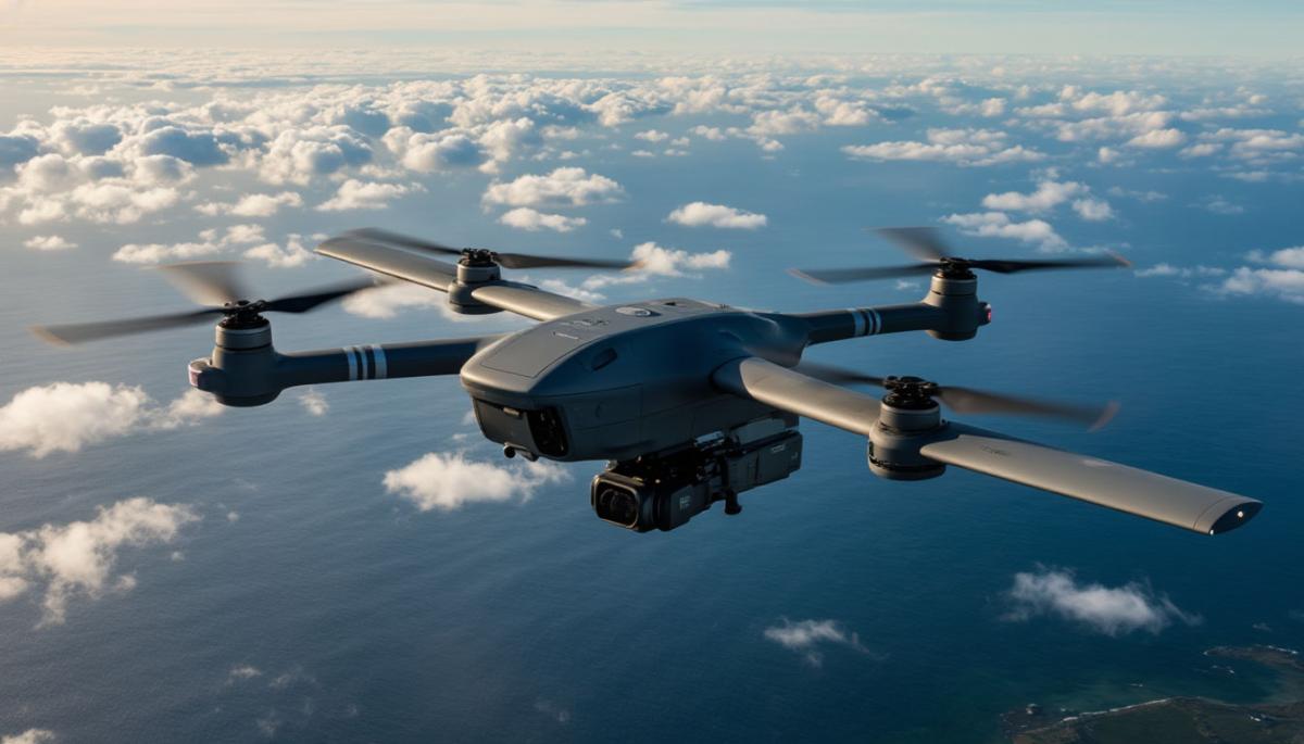 Депутат Журавлев: Если Чехия собьет российский истребитель, Москва ответит ударом по Праге