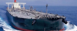 Bloomberg: Южнокорейские и индийские нефтеперерабатывающие заводы скупают дешевую нефть в США