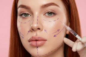 «Доча» уже не та: Марианна Газманова удивила новой внешностью. Отец не одобряет?