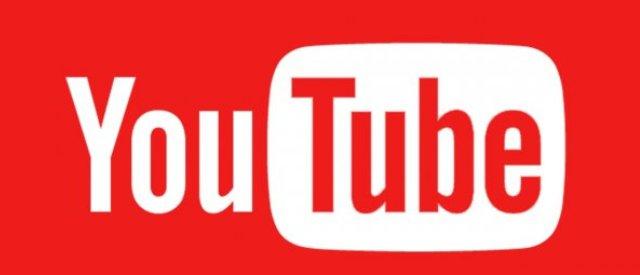 Google планирует убрать навязчивые рекламные ролики из YouTube