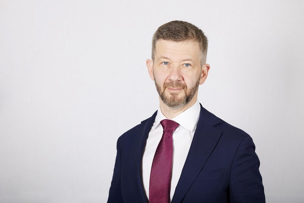 Губернатор Владислав Кузнецов: Чукотке впервые присвоен кредитный рейтинг A-(RU) «Стабильный»