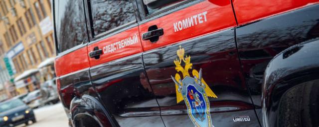 Преступники, убившие экс-мэра Киселевска, были серийными грабителями