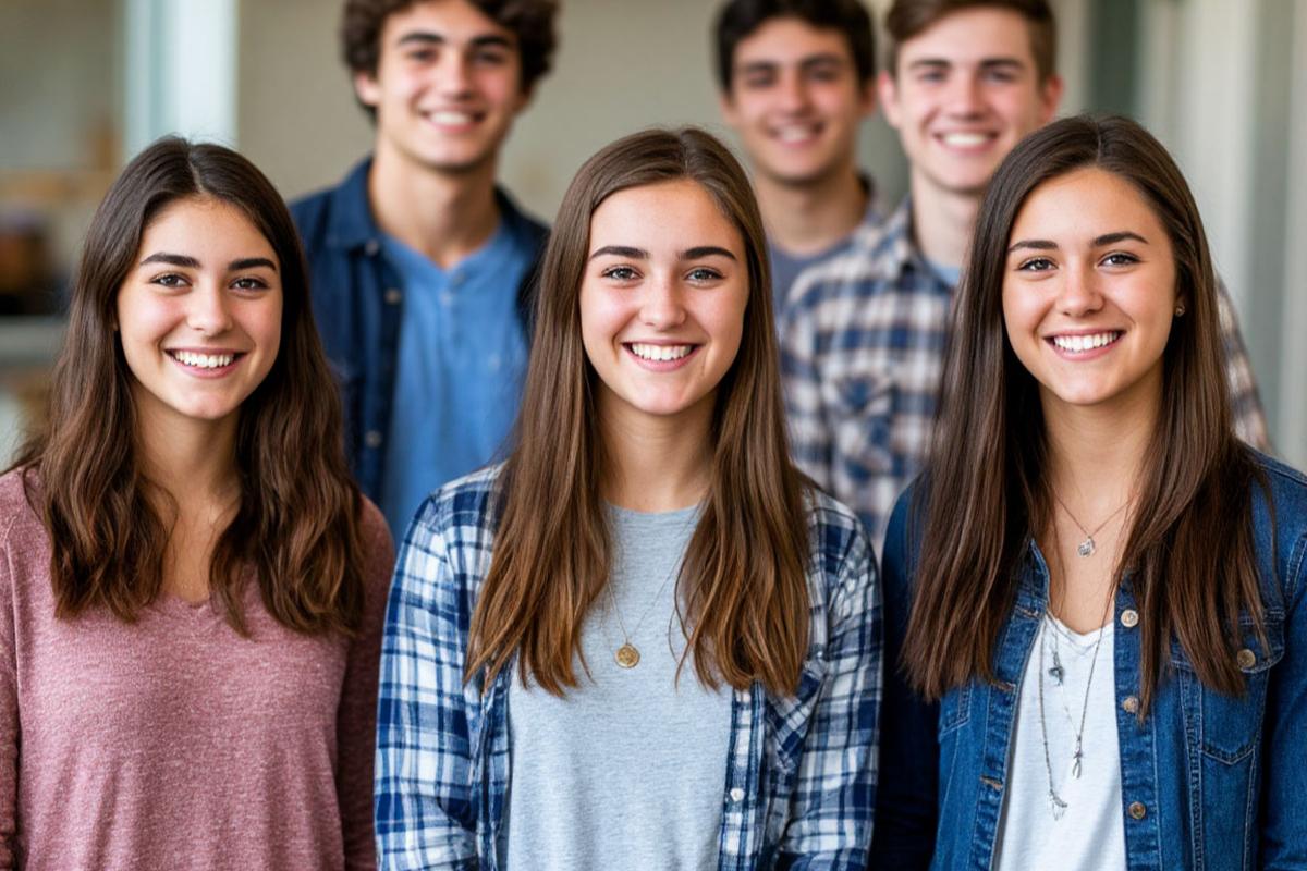 В Подмосковье утвердили закон о господдержке студенческих отрядов