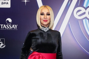 Лера Кудрявцева призвала поддержать обманутую мужем и Полиной Дибровой Елену Товстик