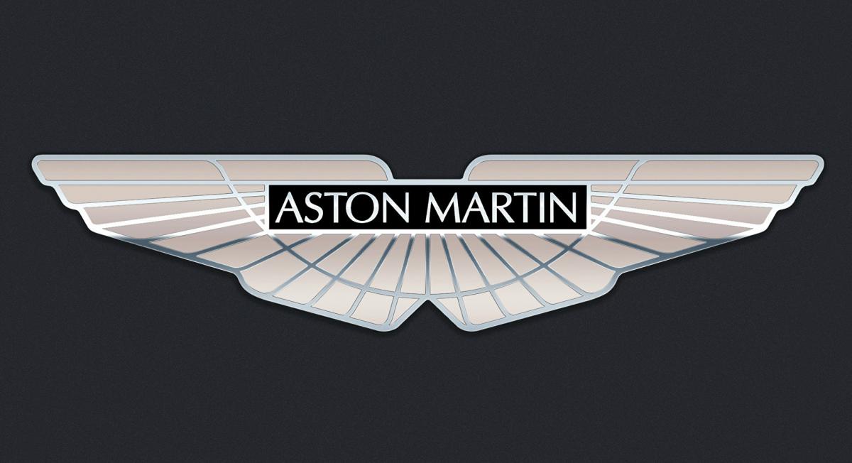 Aston Martin выпустил «заряженный» хэтчбек V8 Cygnet