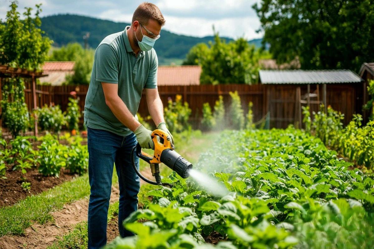 Жителей Костромы обязали соблюдать правила обработки участков и предупреждать пчеловодов