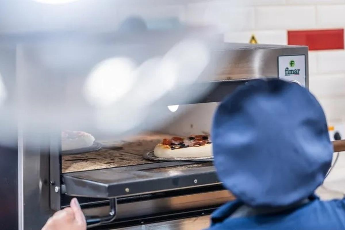 Смоленская область выходит на новый уровень в пищевой промышленности