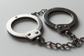 Иностранец задержан в Краснодаре за онанизм у школьной остановки