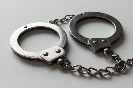 Иностранец задержан в Краснодаре за онанизм у школьной остановки