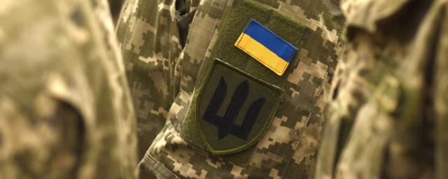 Военком Полтавы Бережной заявил о потере 90% мобилизованных за год