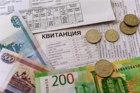 На Дону планируют остановить повышение цен на холодную воду и канализацию