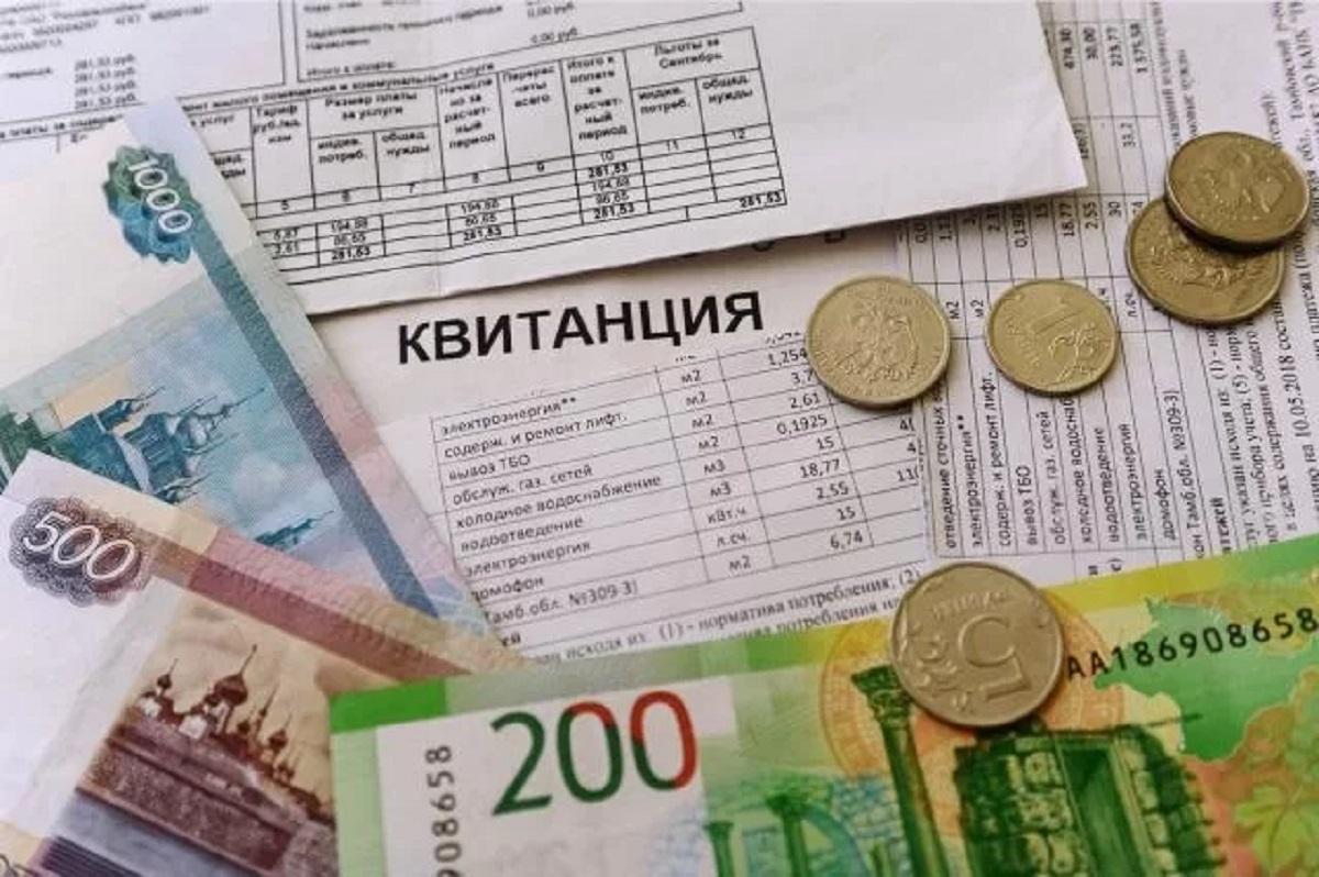На Дону планируют остановить повышение цен на холодную воду и канализацию