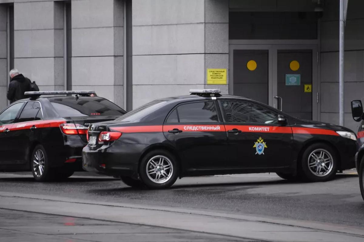 Загрязнение рек и гибель рабочих: вскрыты причины обысков у «Южуралзолота»