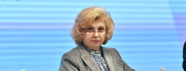 Украина запросила у России сведения о пострадавших из-за обстрела колонии в Еленовке