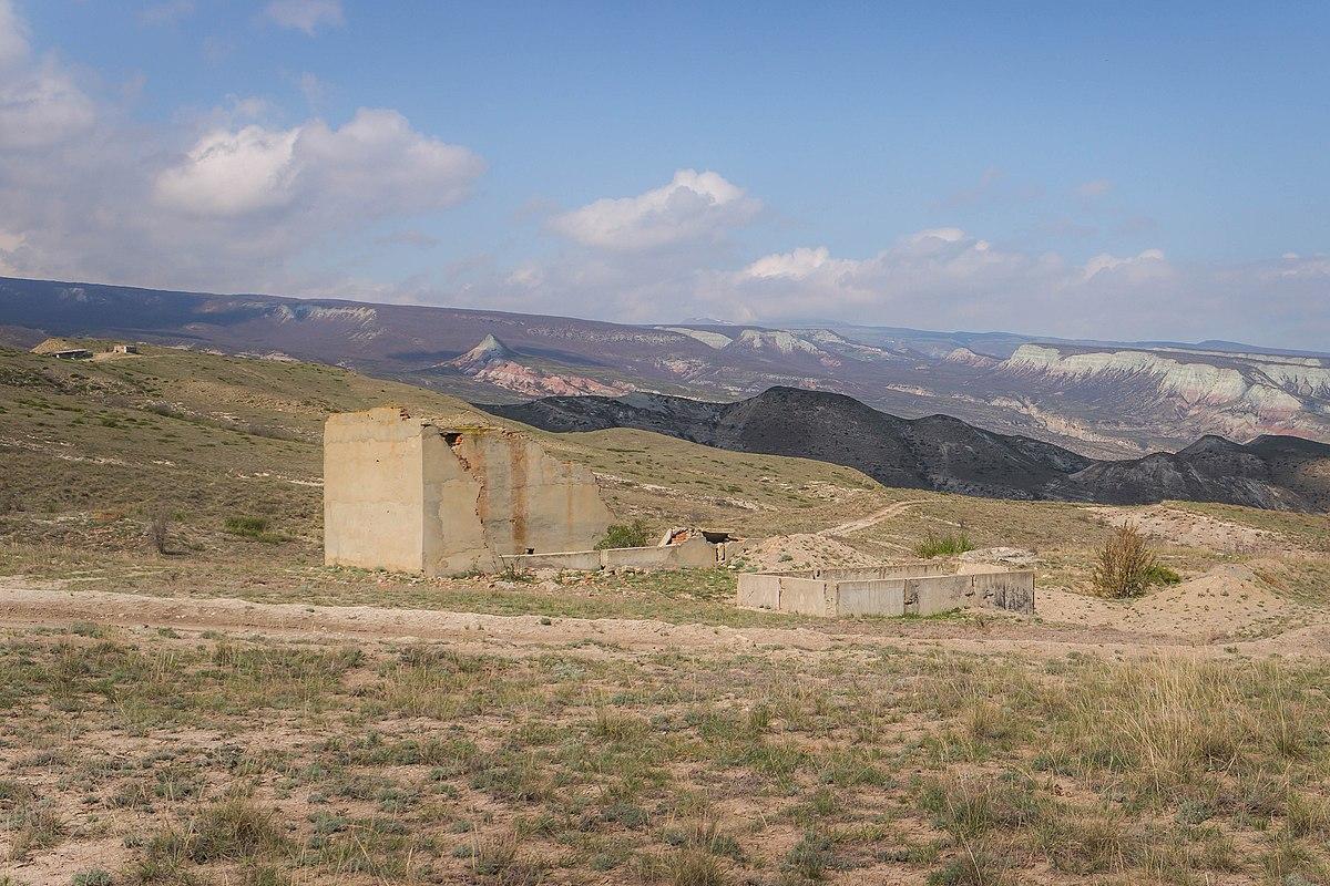 Туризм в Дагестане: 70 тысяч за красоту природы и разочарование в сервисе