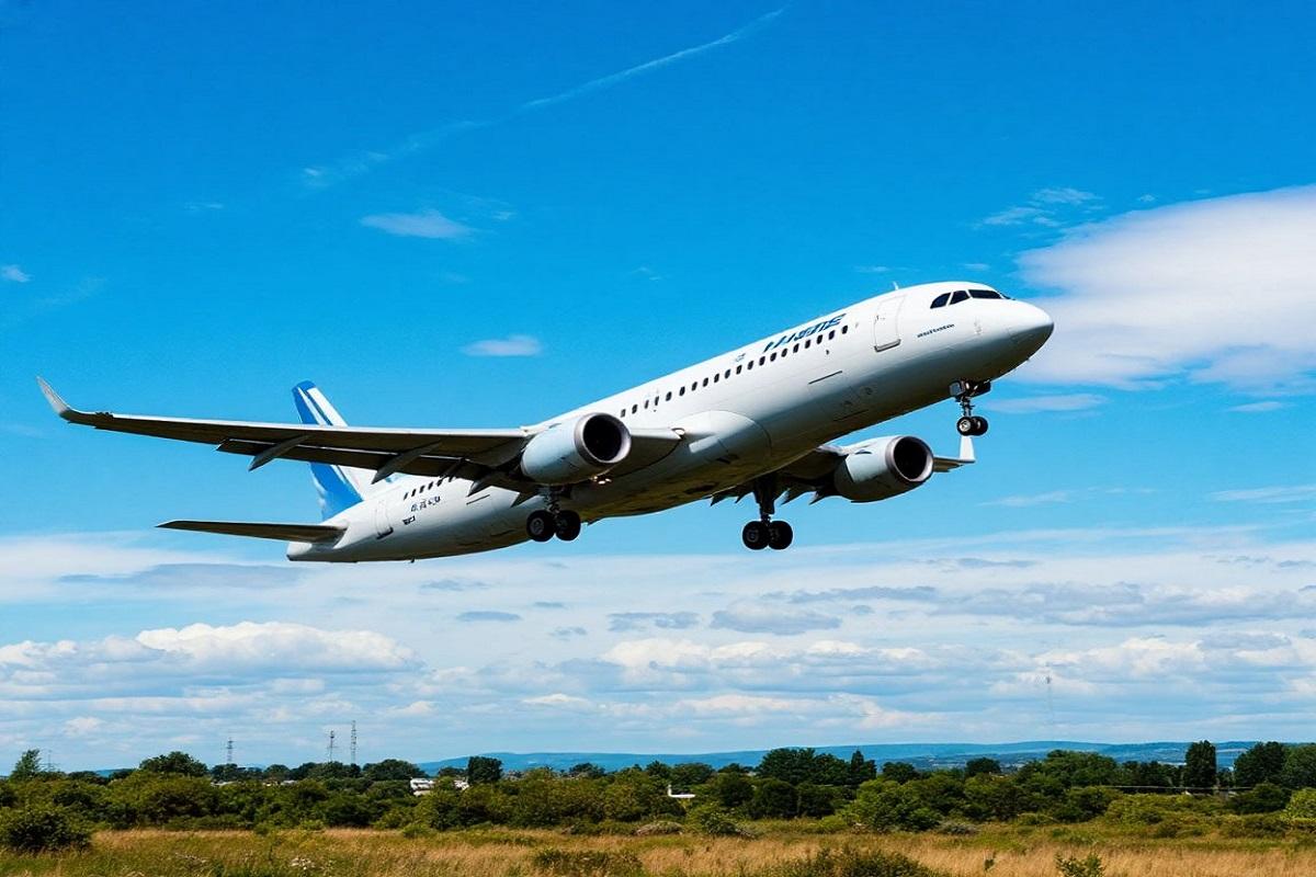 Air Tanzania запускает рейсы из Москвы в Занзибар: что нужно знать