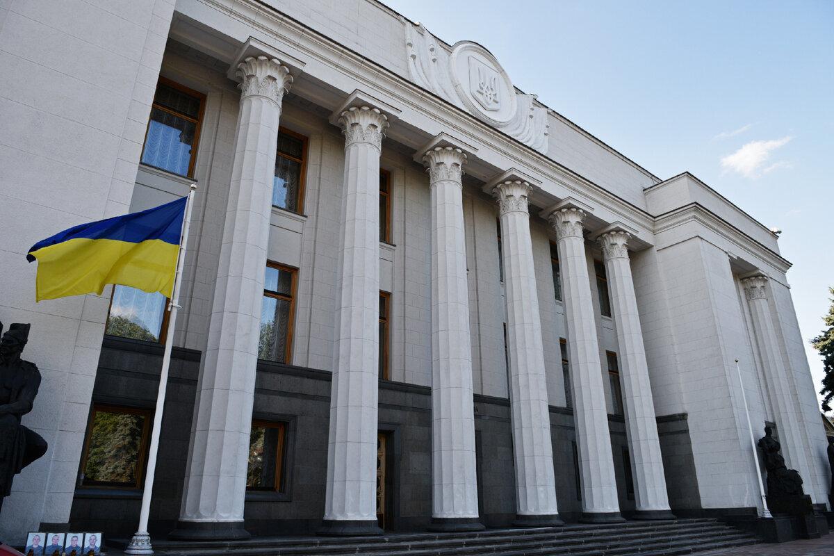 Москва определилась с кандидатом в президенты Украины