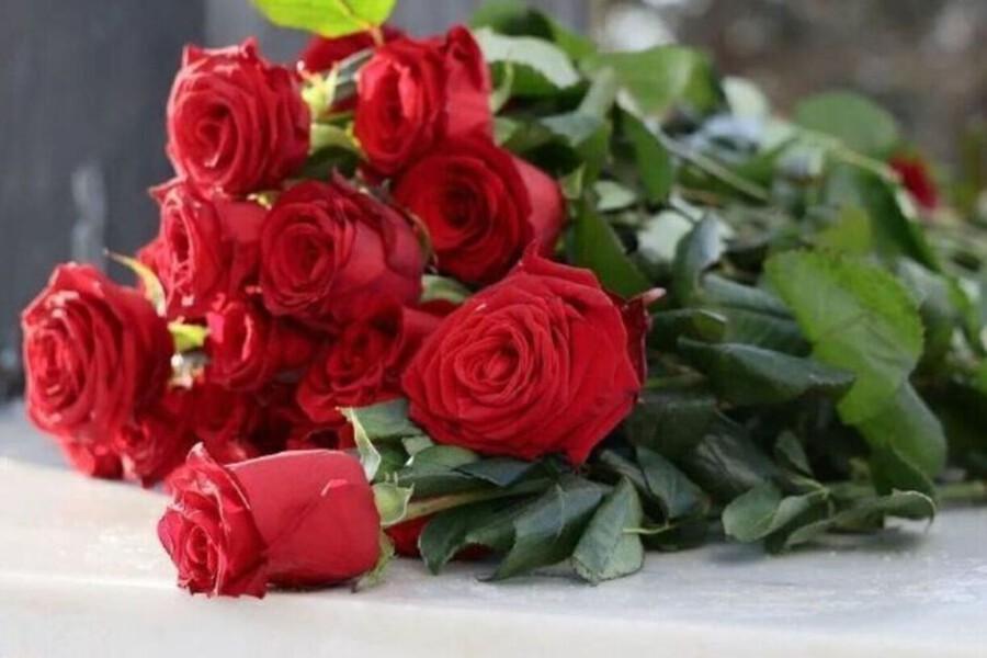 В больнице скончался мужчина, пострадавший при атаке дрона под Валуйками