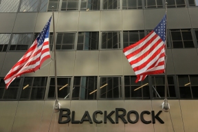Павел Данилин рассказал, как BlackRock скупает стратегические активы Украины