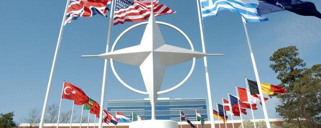Observer Berjan Tutar: At the NATO summit in July, the alliance will discuss a direct confrontation with Russia