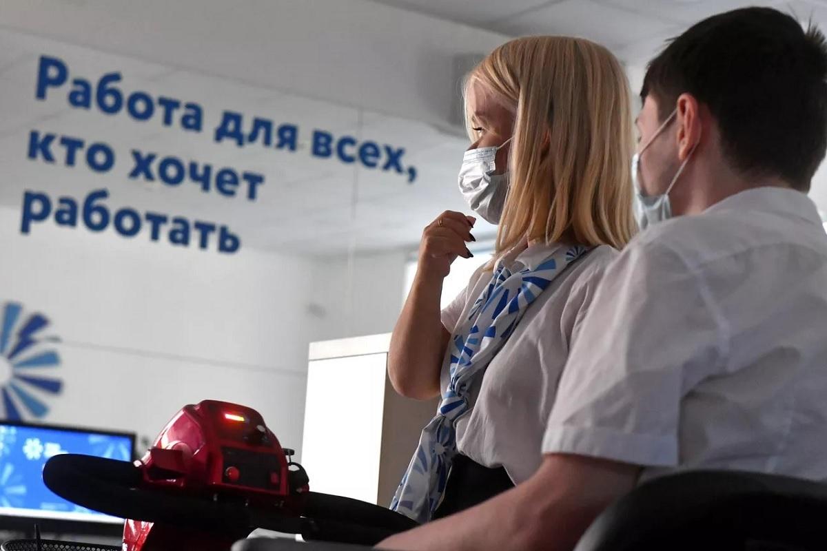 Рабочие руки в тренде: какие профессии сейчас самые востребованные в России