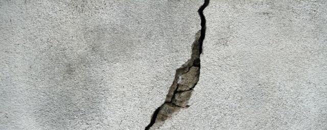 Два мощных землетрясения произошло в Тыве