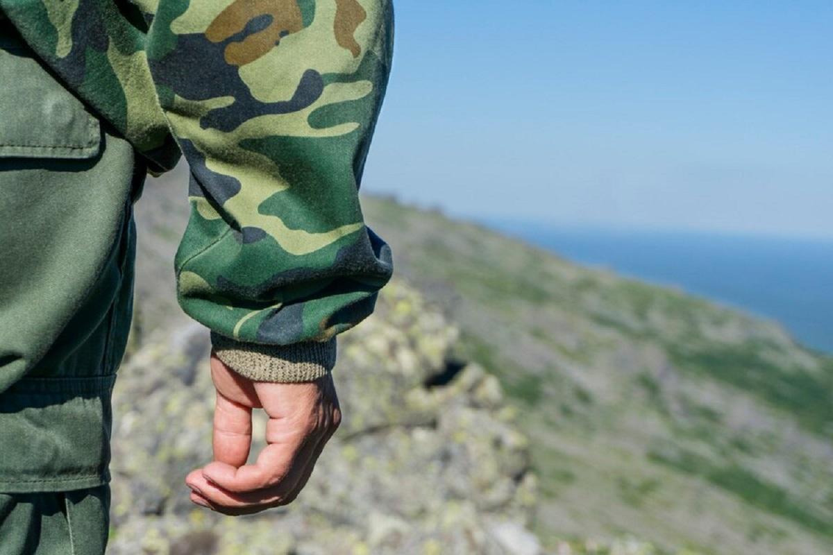 Пленный раскрыл, какую роль играет Запад в подготовке атаки под Курском - западные инструкторы оказались «главарями» на поле боя