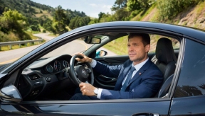 Жителям Мордовии придется платить больше за оформление водительских прав