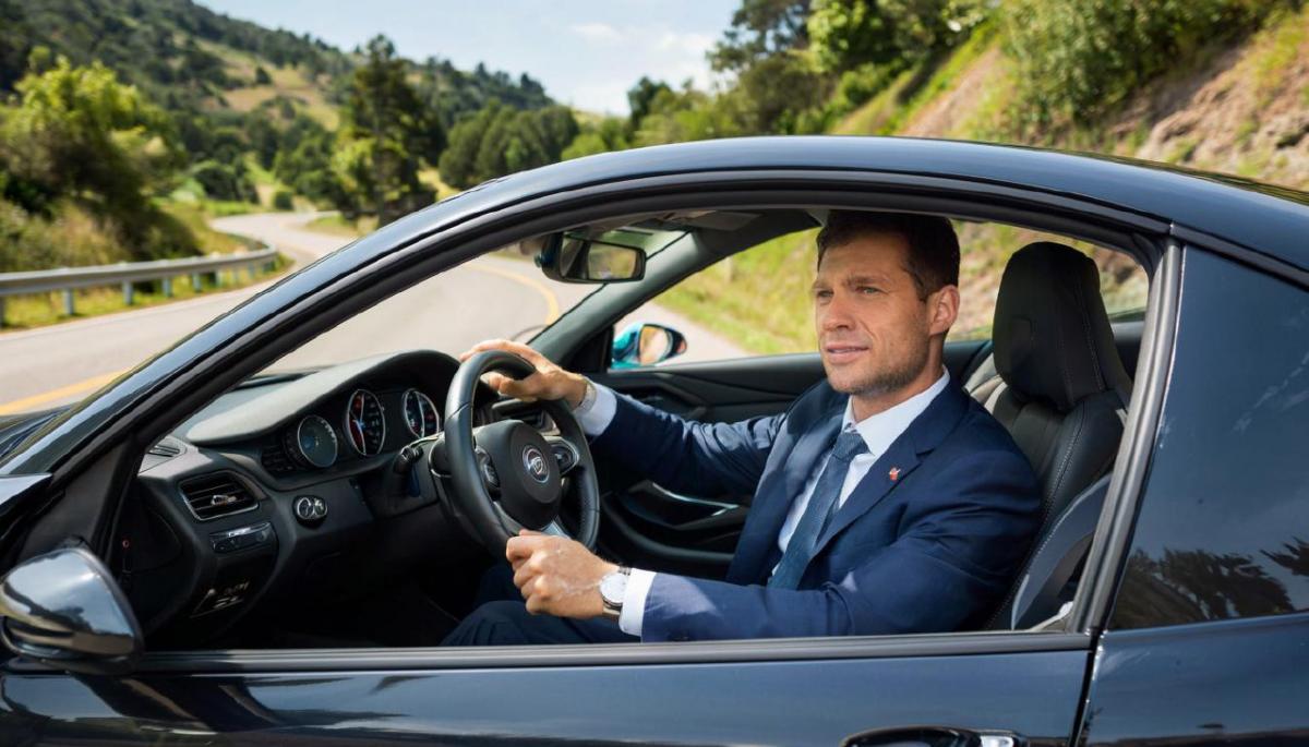 Жителям Мордовии придется платить больше за оформление водительских прав