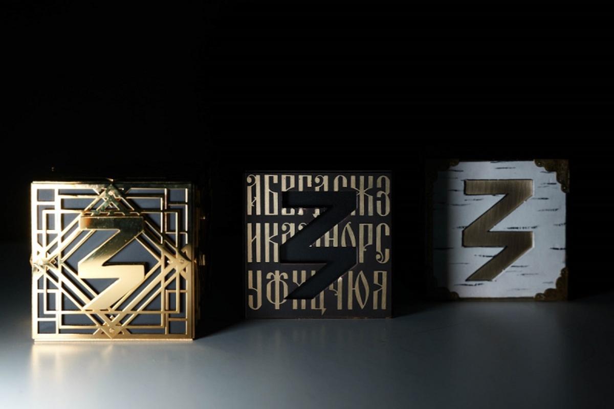 Представитель Мордовии вошел в Экспертный совет главной просветительской награды страны