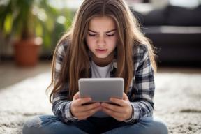 Психологи выделили основные стратегии кибербуллинга в соцсетях