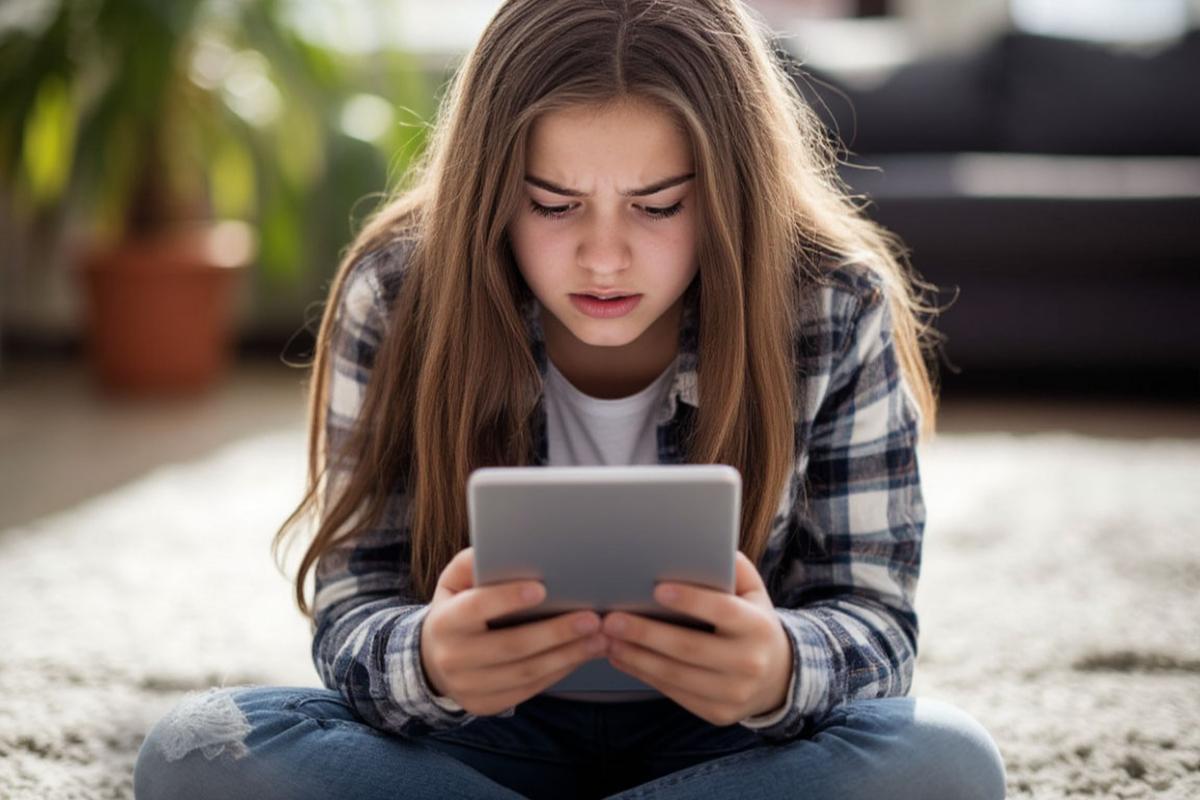 Психологи выделили основные стратегии кибербуллинга в соцсетях