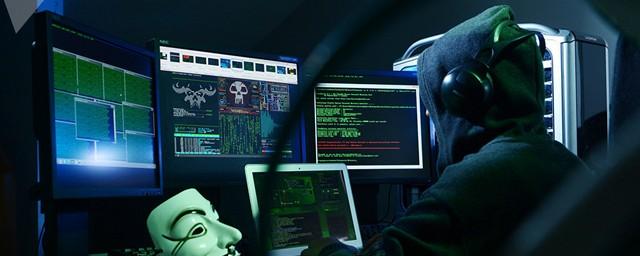 Эксперты: Хакеры крадут банковские данные юзеров через маршрутизаторы