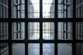 В Пензенской области мужчина надолго отправили за решетку за финансирование террористической организации