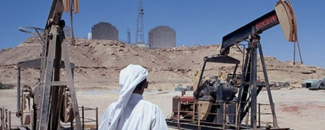 Названо условие, при котором Саудовская Аравия готова увеличить добычу нефти