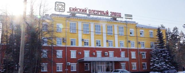 Информация о второй жертве взрыва на заводе в Бийске не подтвердилась