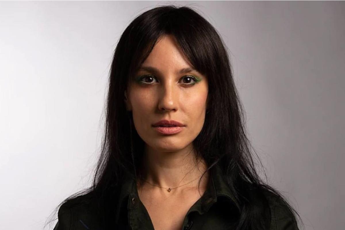 Скончалась, но не в «Старбаксе». Стала известна вся правда о скандальной язве Лене Миро