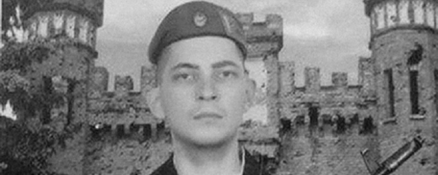 В Белоруссии найден мертвым член избиркома