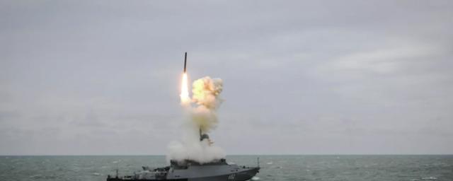 Офицер спецназа Матвийчук: У Украины нет ресурсов для наступления на Крым