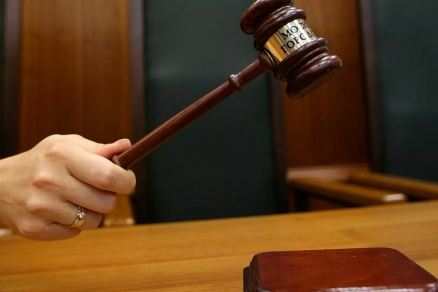 Благодаря совместной работе региональных управлений ФСБ организатор каналов нелегальной миграции был приговорён к реальному сроку