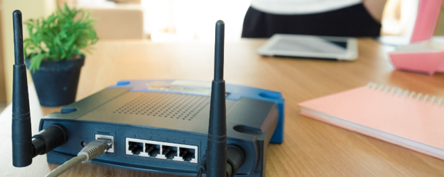 Эксперт рассказал, как понять, что кто-то пользуется вашим Wi-Fi