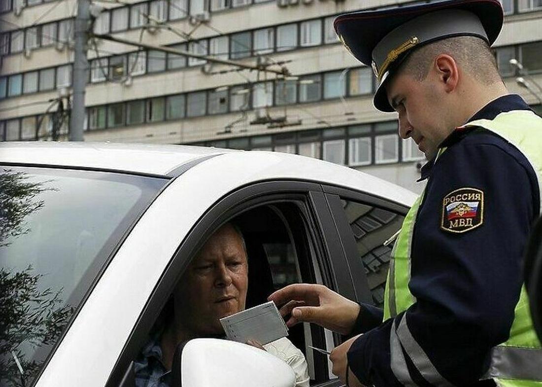 Водителей ждет сюрприз. Чьи права и когда станут недействительными? Изменения 2026 года