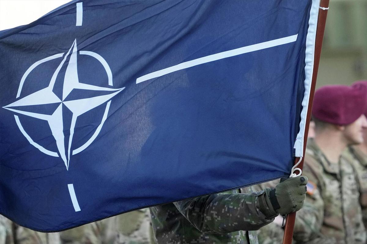 Дмитриев назвал неизвестный 99% американцев факт о России