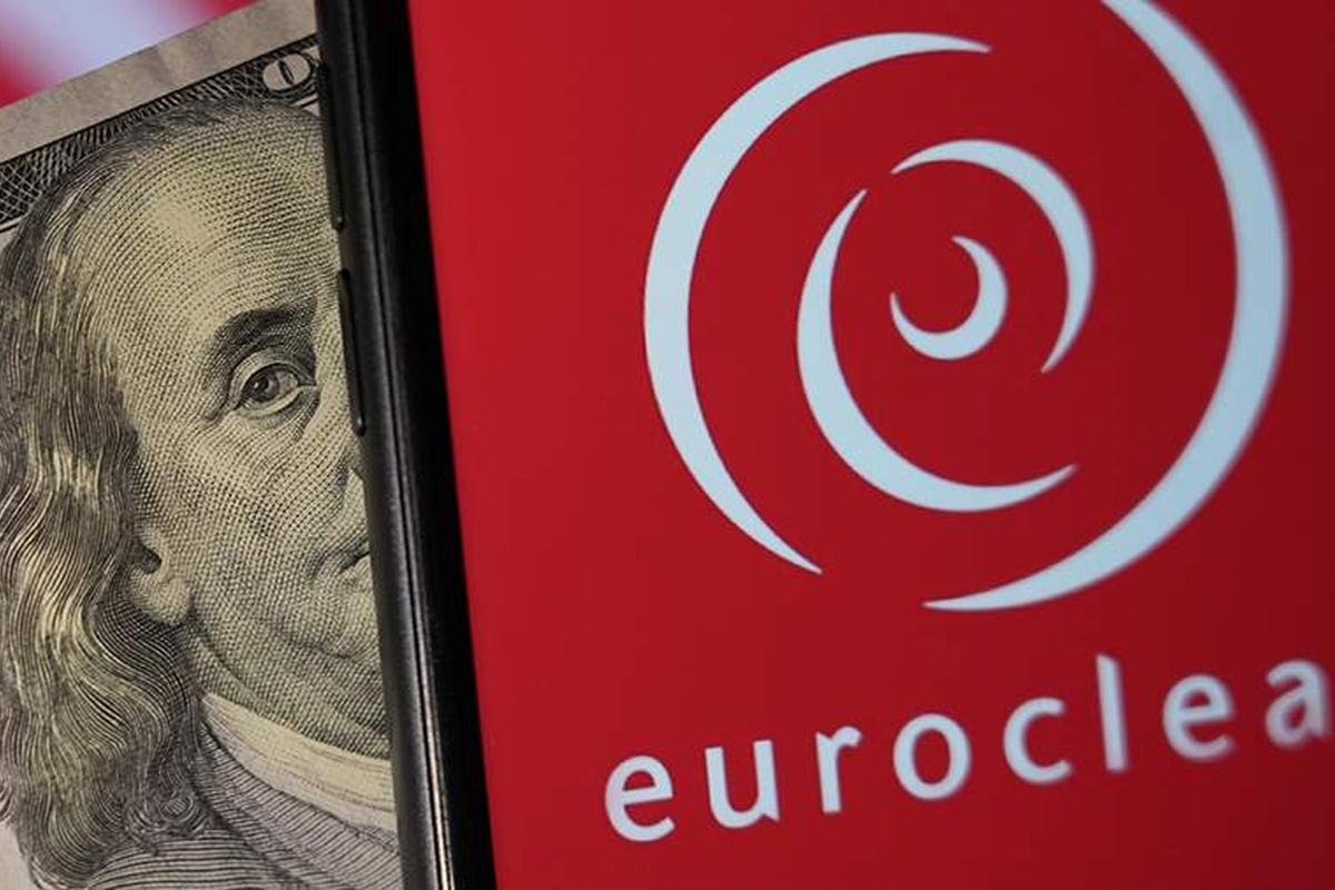 В Европе рассказали, чем грозит конфискация российских (страна-террорист) активов