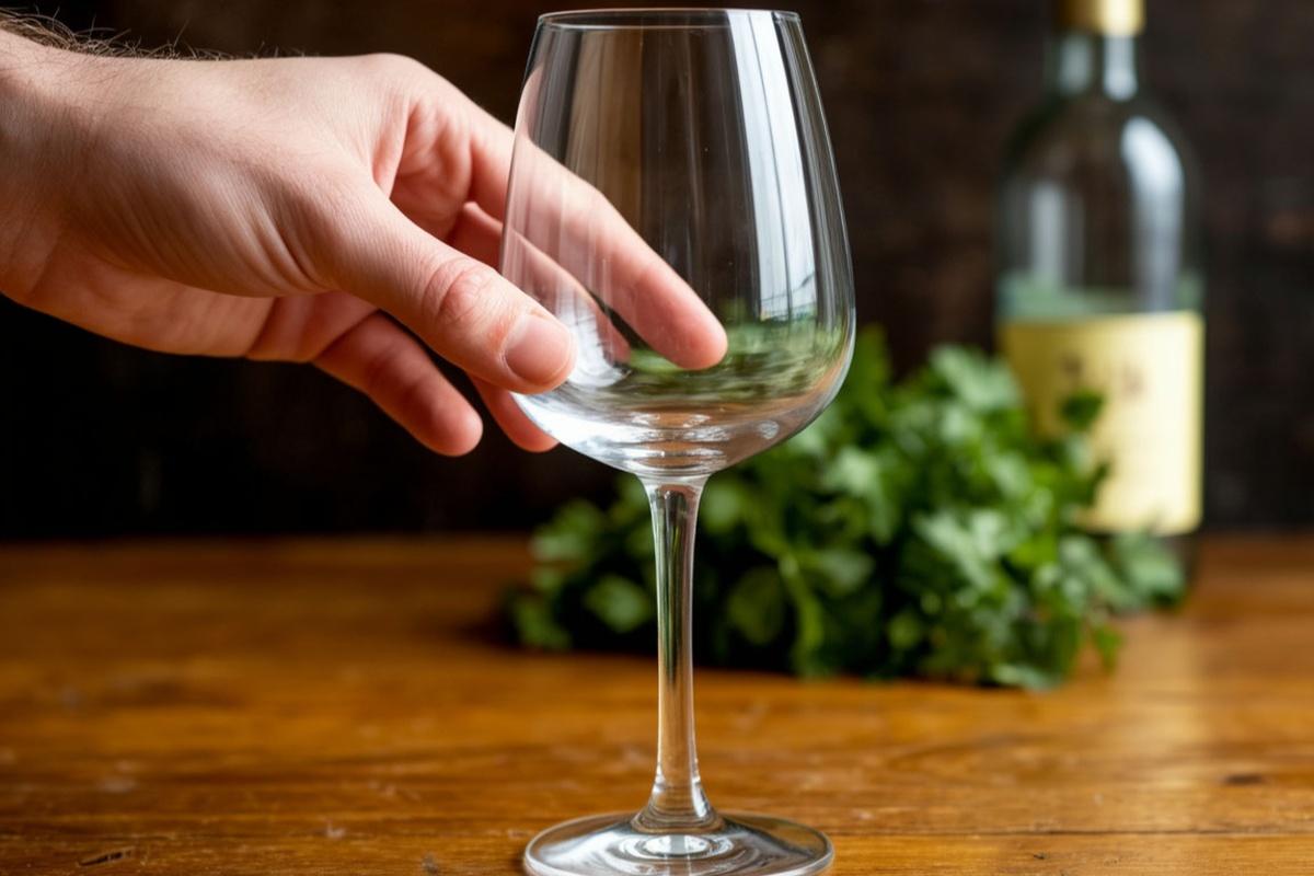 Путь в теневой сектор: что последует за правом регионов самостоятельно повышать возраст для продажи алкоголя?